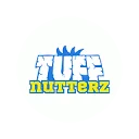 Tuff Nutterz